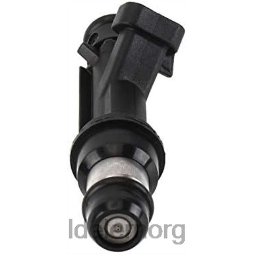 Bildeler mosby - 96386780 25334150 fj720 drivstoffinjeksjon T64T2147 CHEROLET&GM