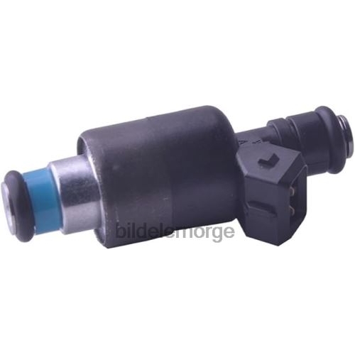 Bildeler mosby - fj245 17113317 17121882 17121966 25173863 drivstoffinjeksjon T64T2137 CHEROLET&GM