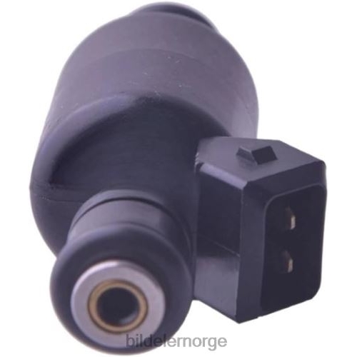 Bildeler mosby - fj245 17113317 17121882 17121966 25173863 drivstoffinjeksjon T64T2137 CHEROLET&GM