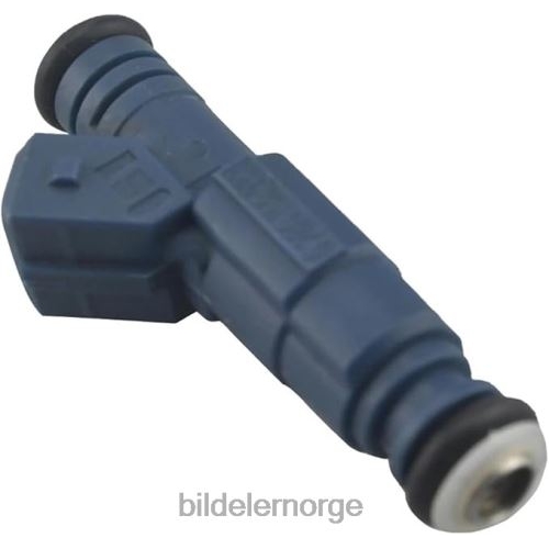 Bildeler på nett - 0280155933 drivstoffinnsprøytning T64T2181 CHEROLET&GM