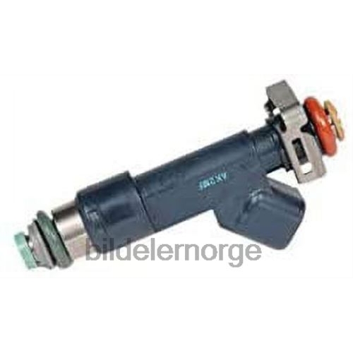 Bildeler på nett - 217-3158 12602480 fj985 drivstoffinjeksjon T64T2151 CHEROLET&GM