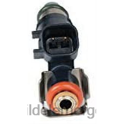 Bildeler på nett - 217-3158 12602480 fj985 drivstoffinjeksjon T64T2151 CHEROLET&GM