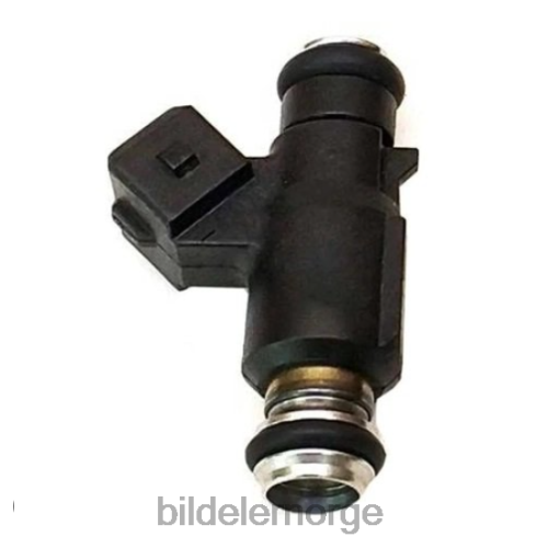 Bildeler på nett - 24582663 drivstoffinjektor for chevrolet spin cobalt stilo 1.8l 8v T64T2691