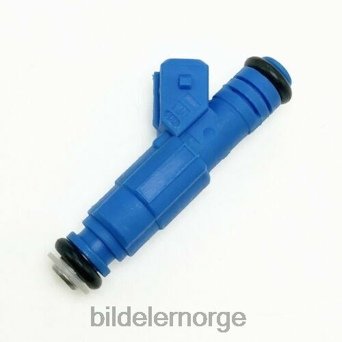 Bildeler på nett - 55565970 0280158205 drivstoffinnsprøytning T64T2171 CHEROLET&GM