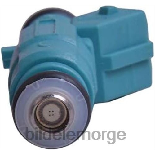 Bildeler stavanger - 0280156151 drivstoffinnsprøytning T64T2186 CHEROLET&GM