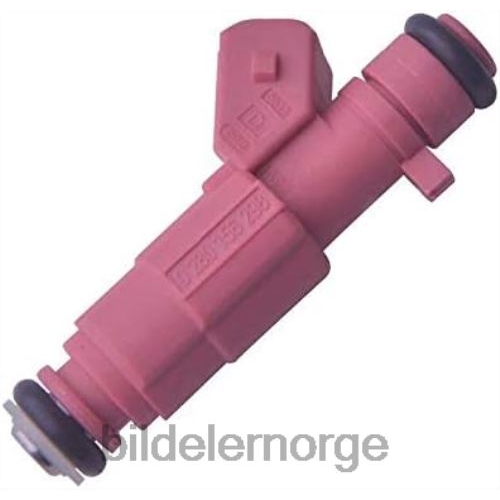 Bildeler stavanger - 0280156298 drivstoffinnsprøytning T64T2206 CHEROLET&GM