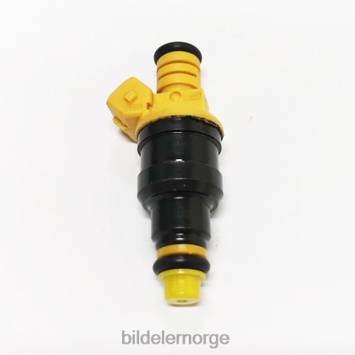 Billige bildeler Norge - 0280150747 drivstoffinnsprøytning T64T2189 CHEROLET&GM