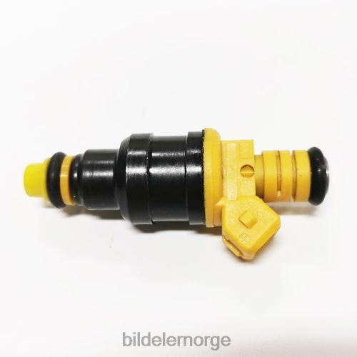 Billige bildeler Norge - 0280150747 drivstoffinnsprøytning T64T2189 CHEROLET&GM