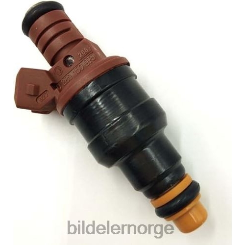 Billige bildeler Norge - 0280150975 drivstoffinnsprøytning T64T2179 CHEROLET&GM