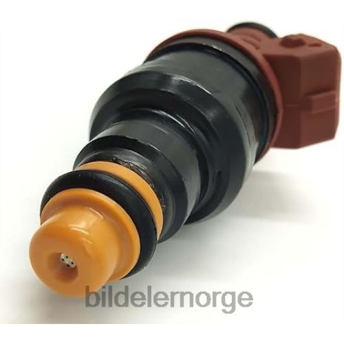 Billige bildeler Norge - 0280150975 drivstoffinnsprøytning T64T2179 CHEROLET&GM
