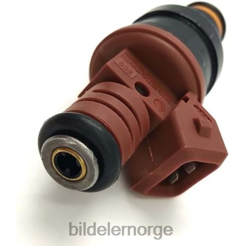 Billige bildeler Norge - 0280150975 drivstoffinnsprøytning T64T2179 CHEROLET&GM