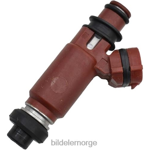 Billige bildeler Norge - 15710-52g00 drivstoffinnsprøytning T64T2159 CHEROLET&GM