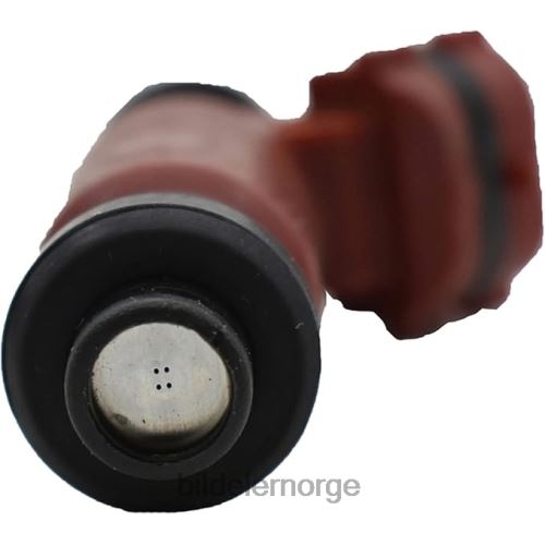 Billige bildeler Norge - 15710-52g00 drivstoffinnsprøytning T64T2159 CHEROLET&GM