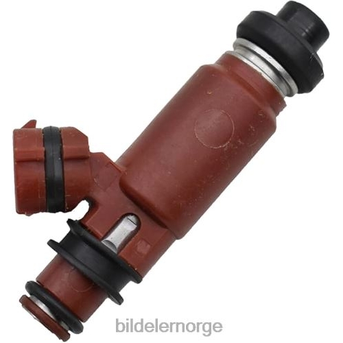 Billige bildeler Norge - 15710-52g00 drivstoffinnsprøytning T64T2159 CHEROLET&GM