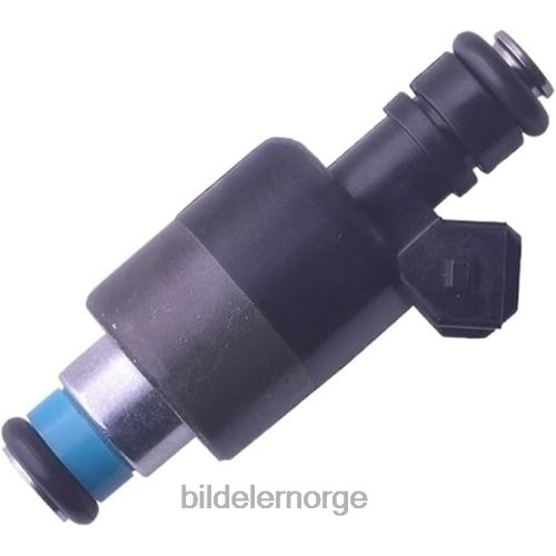 Billige bildeler Norge - 17122264 17091654 drivstoffinnsprøytning T64T2139 CHEROLET&GM