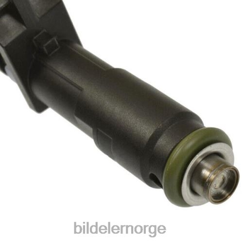 Billige bildeler Norge - 25186566 drivstoffinnsprøytning T64T2169 CHEROLET&GM