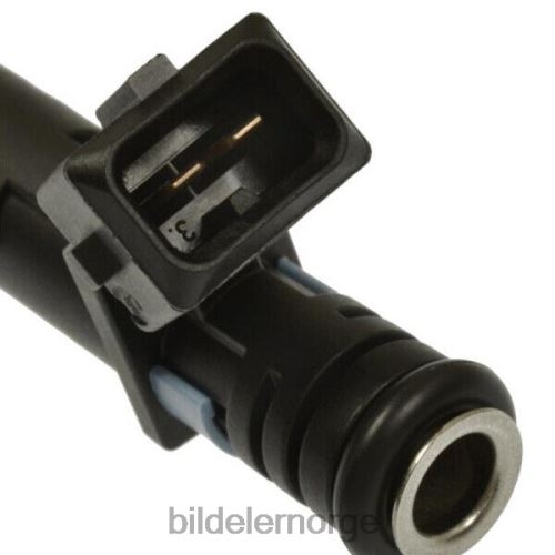 Billige bildeler Norge - 25186566 drivstoffinnsprøytning T64T2169 CHEROLET&GM