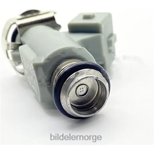 Billige bildeler Norge - 94705391 drivstoffinnsprøytning T64T2199 CHEROLET&GM