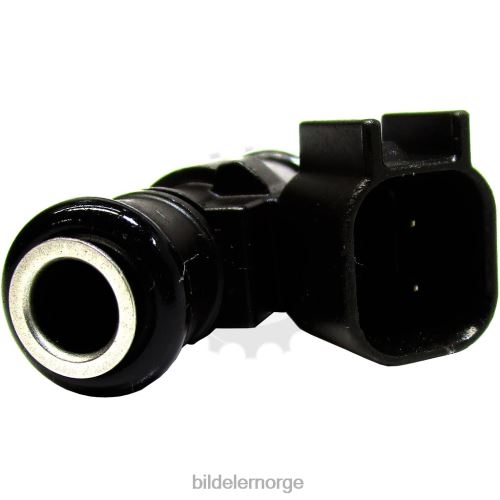 Billige bildeler Norge - fj988 12576341 0280158051 drivstoffinjeksjon T64T2149 CHEROLET&GM