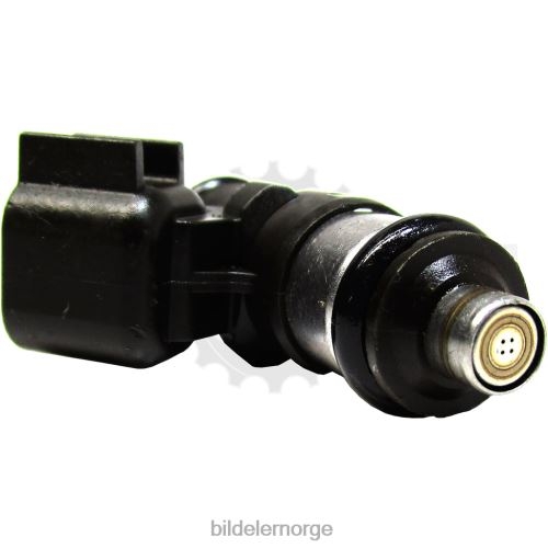 Billige bildeler Norge - fj988 12576341 0280158051 drivstoffinjeksjon T64T2149 CHEROLET&GM