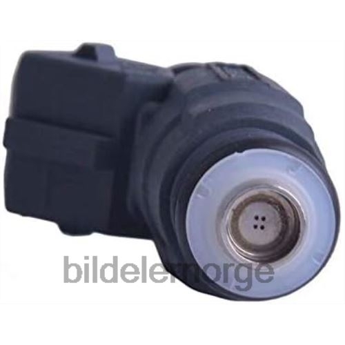 NBF bildeler Norge - 0280155821 drivstoffinnsprøytning T64T2180 CHEROLET&GM
