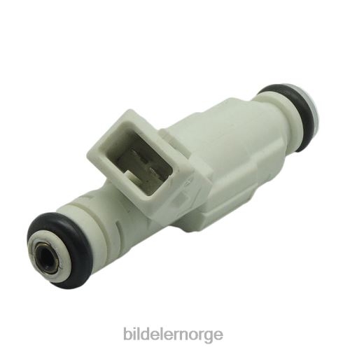 NBF bildeler Norge - 0280155822 drivstoffinnsprøytning T64T2190 CHEROLET&GM