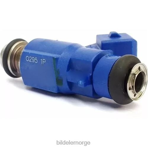 NBF bildeler Norge - 24578819 drivstoffinjektor for chevrolet prisma onix 1.0l T64T2690