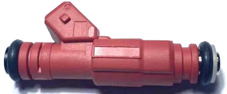 Amerikanske bildeler Norge - drivstoffinjektor 0280156013 XL4T2108 CHEVROLET