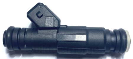 Bildeler førde - drivstoffinjektor 0280156211 XL4T2074 CHEVROLET