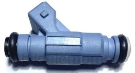 Bildeler stavanger - drivstoffinjektor 0280155929 XL4T2106 CHEVROLET