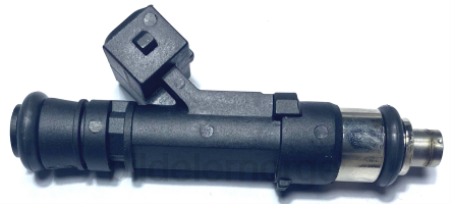 Bildeler stavanger - drivstoffinjektor 55565970 2173432 0280158205 XL4T2006 CHEVROLET