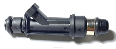 Bildeler stavanger - drivstoffinjektor 96386780 XL4T2046 CHEVROLET