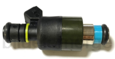 Billige bildeler Norge - drivstoffinjektor 17124187 17124248 17121947 17105094 XL4T2079 CHEVROLET
