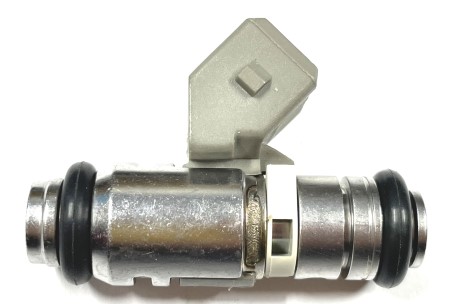 Bildeler lierskogen - drivstoffinjektor iwp049 XL4T1843 CITROEN