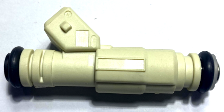 Billige bildeler Norge - drivstoffinjektor 0280155969 XL4T2229 DA RANGER