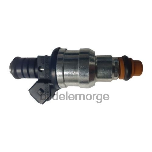 Amerikanske bildeler Norge - 0280150935 drivstoffinnsprøytning T64T2508 FIAT