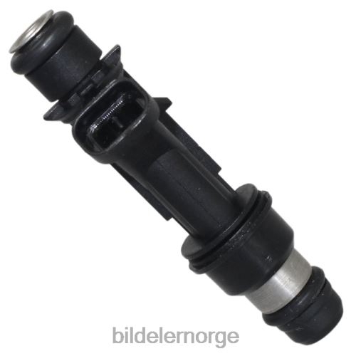 Amerikanske bildeler Norge - icd00111 drivstoffinjektor for gm 1.0l 8v T64T2678
