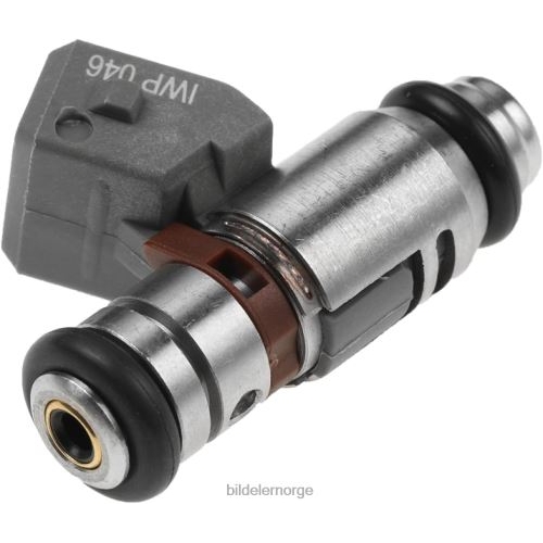 Amerikanske bildeler Norge - iwp046 drivstoffinjektor for fiat 1.0l 1.4l T64T2738