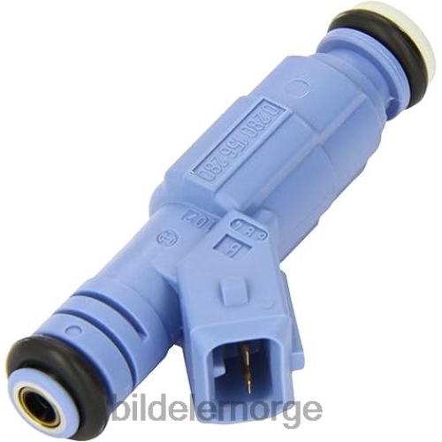 Bildeler Norge - 0280156280 drivstoffinnsprøytning T64T2485 FIAT
