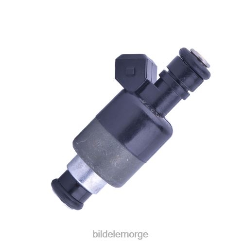 Bildeler Norge - 17089276 drivstoffinjektor for gm T64T2685
