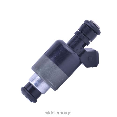 Bildeler Norge - 17089276 drivstoffinjektor for gm T64T2685