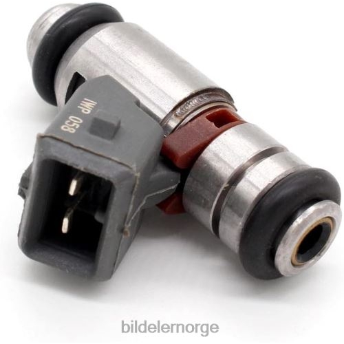 Bildeler Norge - iwp058 drivstoffinjektor for volkswagen T64T2715