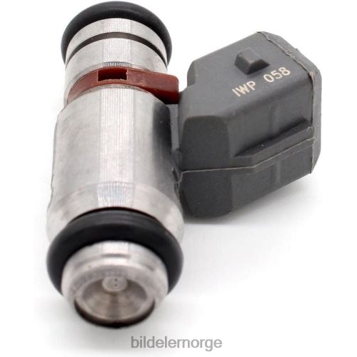 Bildeler Norge - iwp058 drivstoffinjektor for volkswagen T64T2715