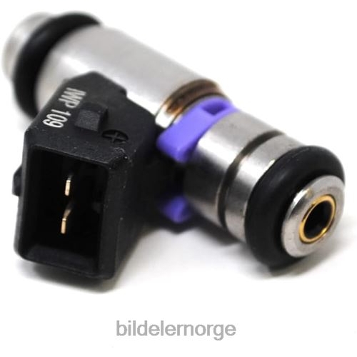 Bildeler Norge - iwp109 46759065 71737174 drivstoffinjeksjon T64T2505 FIAT