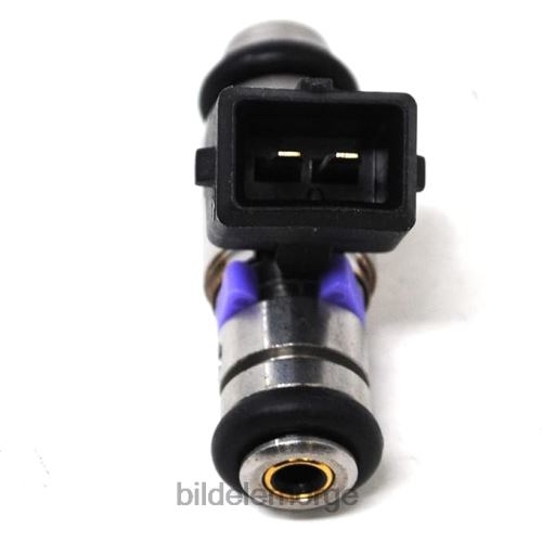 Bildeler Norge - iwp109 46759065 71737174 drivstoffinjeksjon T64T2505 FIAT