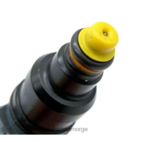 Bildeler førde - 0280150703 drivstoffinnsprøytning T64T2484 FIAT