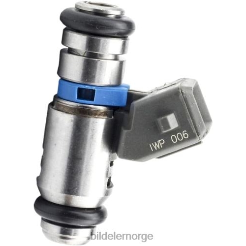 Bildeler førde - iwp006 drivstoffinnsprøytning T64T2514 FIAT