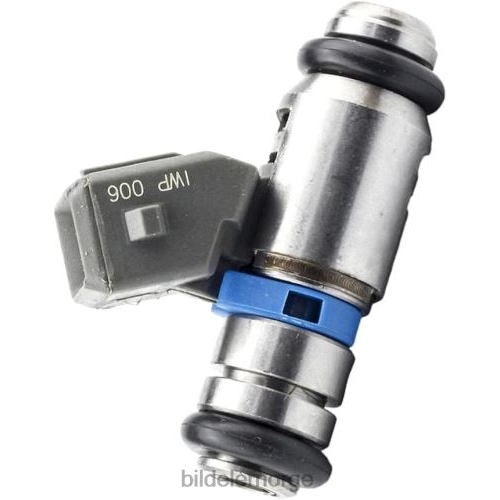 Bildeler førde - iwp006 drivstoffinnsprøytning T64T2514 FIAT