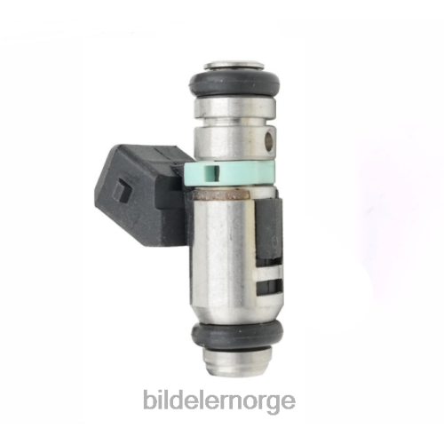 Bildeler førde - iwp066 drivstoffinjektor for fiat T64T2734