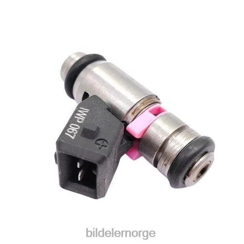 Bildeler førde - iwp067 drivstoffinjektor for fiat palio T64T2724